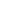 双河保险网